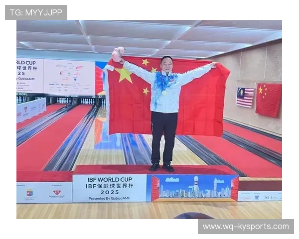 世界保龄球青少年联赛建立全国积分晋级与激励机制,世界保龄球大赛 世界保龄球青少年联赛建立全国积分晋级与激励机制,世界保龄球大赛