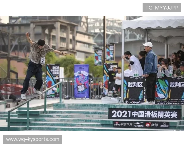 2026年滑板公益课程纳入社区暑期活动清单,2021年滑板活动 2026年滑板公益课程纳入社区暑期活动清单,2021年滑板活动