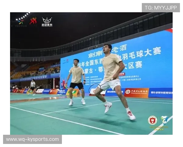 2026年羽毛球赛事志愿者管理优化实践,羽毛球志愿者服务心得 2026年羽毛球赛事志愿者管理优化实践,羽毛球志愿者服务心得