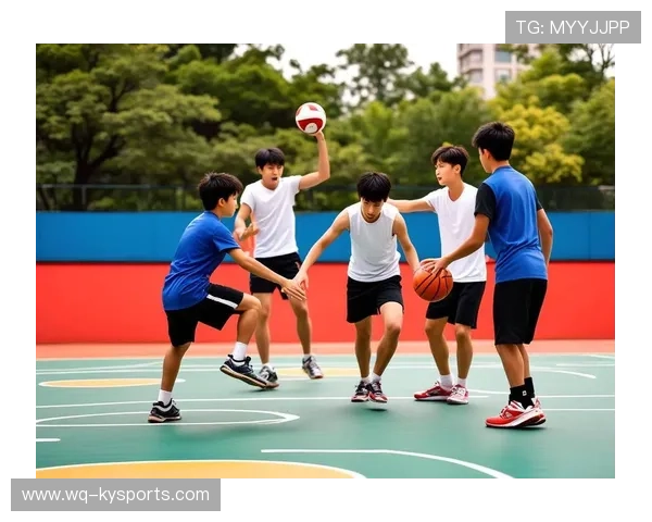 篮球俱乐部推动青训选材公平与透明化管理，篮球俱乐部经营理念